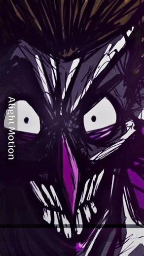 WaLuigi vs characters p1 #wisedits #edit #mario