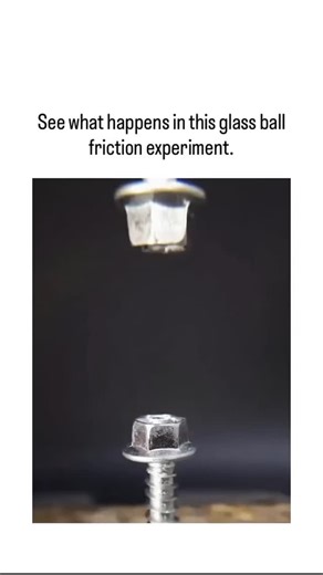 picpac111 on Instagram: "- The post shares a 18-second video of a DIY steam engine: a fire-heated boiler produces steam to drive a piston connected to a generator, lighting an LED bulb, with the caption “Have no idea do you” teasing viewers’ understanding. - Replies overwhelmingly explain it as a conventional steam-powered generator, not free energy, as the fire provides ongoing fuel input to sustain the cycle. - Scientifically, this demonstrates the Rankine cycle in miniature, converting heat t