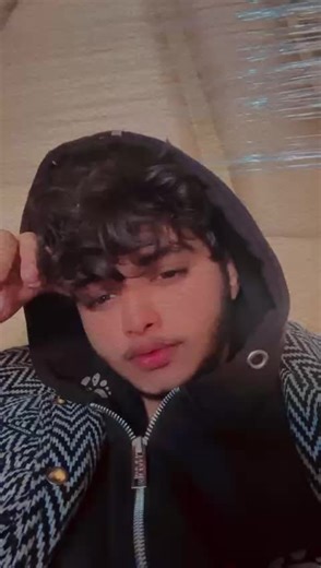 Exploring 10 Million Underviews on Video Content