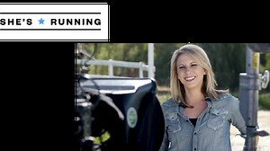 Here's how Katie Hill just won a primary everyone wanted her to lose