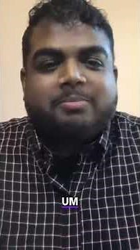 Kidney Function Explained: Your Body's Vital Filter! #shorts