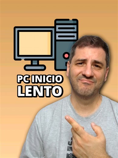 Cómo acelerar el arranque de tu PC en Windows