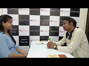Fresher Java Mock Interview | Mock Interview for Java Developer | Core Java Interview Questions