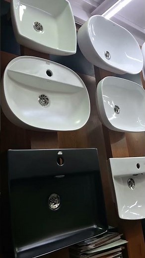 wash fashion designing #interiordesign #best #quality #interior #home