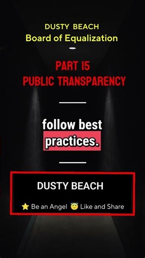 #Shorts | BOE Explained · Dusty Beach