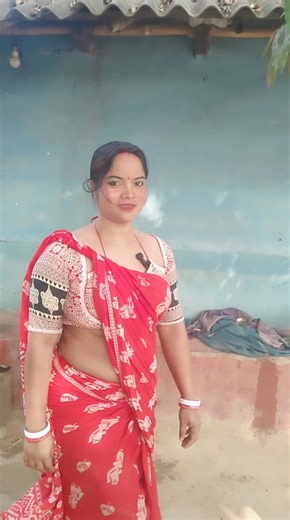 Kalpana Mudi on Reels