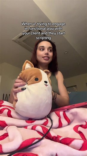 And they have a frequency count for cursing behaviors 😂 #foryou #fyp #aba #rbt #studentanalyst