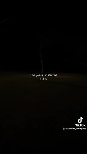 sliding.with.andrew (@slidingwithandrew1)’s videos with original sound - sliding.with.andrew