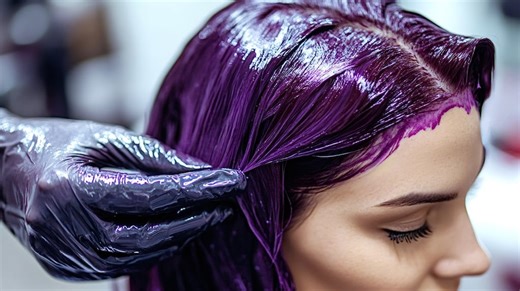 Qué significa hacerse un cambio de look radical, según la psicología