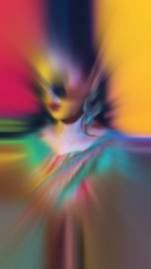 #apna raja ji ke dilwa . . . . @asar_yadav__official_97 | Asar Yadav Officialls