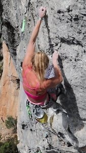 177K views · 1.9K reactions | Joy, fear, doubts, opportunities, the first episode of "The Outsider" tackles a rollercoaster of emotion and is just the start of Svanas Olympic dream! Follow along for the full journey - https://bit.ly/3xhXJtu | EpicTV | Facebook