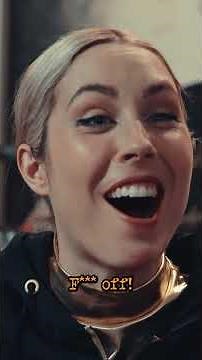 Why does the light bulb turn on? 💡 #taskmaster