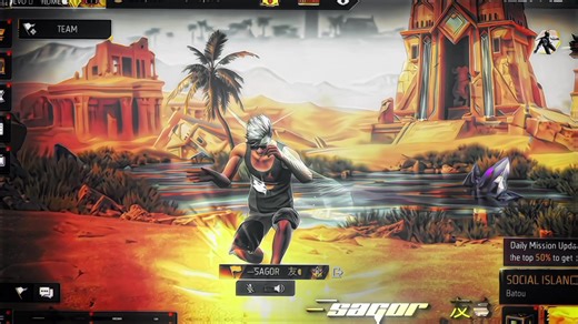 song 😌😌🤤 #viraltiktok #tiktok #hey_sagor_official #bangladesh #foryoupage