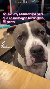 725K views · 32K reactions | #FelizNoche 辰 | Análisis Urbano S.A.S | Facebook