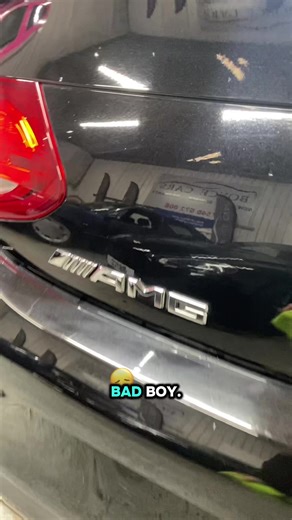 Finally the plates come back, the retention form, the V5 lands 🥱 such an agg switching plates on cars! Sticky pads, screws, removal of the glue! My recent course of action is just screw em’ on and wait to be pulled over, but that happened 🤣🤣👮🚨