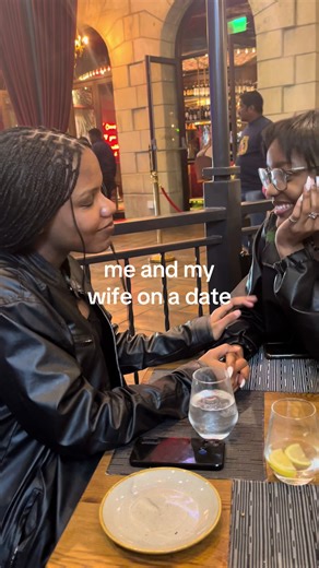 she was mine first 😔😔 #bestfriends #tiktoksouthafrica #fyp