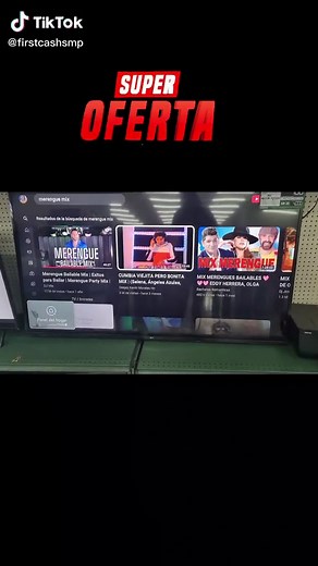 Ofertas Imperdibles en First Cash San Miguel Petapa