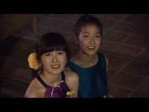 boys over flowers episode 6 full