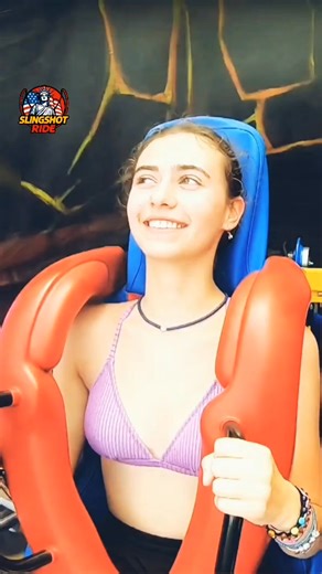 Slingshot Ride Gone Wrong: Best Oops Moments of 2025 🔥🔥 #reels #shorts Description: When slingshot rides go wrong, the reactions are pure gold! This compilation features the best "oops" moments from slingshot rides, including unexpected twists and hilarious mishaps. Don’t miss the fun—subscribe and share! Hashtags: #SlingshotOops #FunnyFails #SlingshotRide #ViralMoments #ThrillGoneWrong #AmusementParkFails #2025Clips #ReactionClips #EpicMoments Disclaimer: This video is for entertainment only.