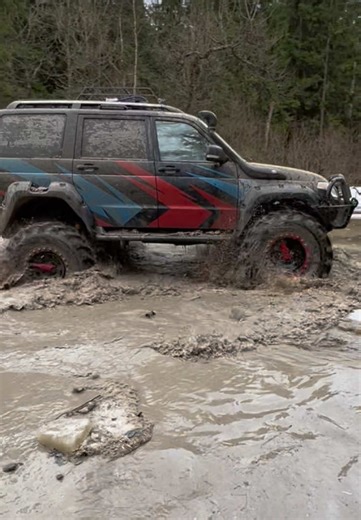 #creatorsearchinsights