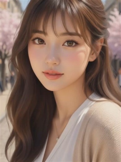 ✨✨動け‼ AI美女✨✨ 💎🏝️癒されたいあなたへ♀️💖 💄これは夢？それともアルゴリズム？💄