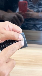 69K views · 398 reactions | After learning this trick, you'll never throw away a SIM card again! | Learn Now | Facebook