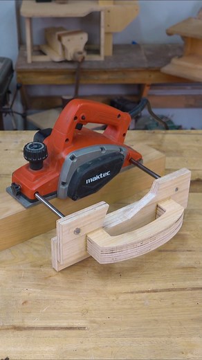 Amazing Woodworking Tips and Tricks #WoodworkingTips #DIYWoodwork #WoodworkingTricks #Craftsmanship #WoodworkingCommunity #HandmadeFurniture #WoodworkingProjects #WoodworkingSkills #WoodworkingLife #WoodworkingInspiration | Woodworking Tools