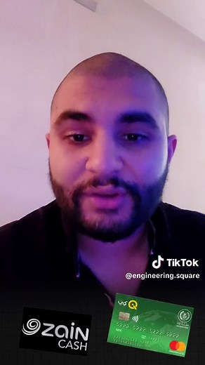 تريد تتوظف بشركة عالمية ؟ حلها بسيط .... بعد 8 ايام حينطلق كورس متكامل لاشهر برنامج لمهندس الحقول برنامج Pipesim الي اسستة شركة Schlumberger الشهرية و و الي بي مميزات خلته اكثر برنامج مستخدم اذا مو البرنامج الاول استخداما بكل الحقول حول العالم ، بهذا البرنامج بضغطة زر وحدة رح تحول انتاج البئر من 1000 برميل باليوم الى 3000 برميل باليوم ( عرفت ليش نكلك مهم ؟ ) ..... لحظة احنا مرح ننطيك بس كورس لا رح ننصبلك و نفعلك البرنامج بنسخة 2022 عبالك لهنا و هاهية؟ اكيد لا رح تاخذ الData حتى تدرب عليها طول فت
