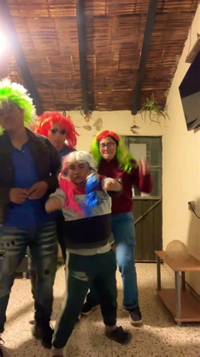 RÍE Y LLORA #humor #comedia #funil #comedy #parati #funny #viral #risa #fypシ #cutebaby