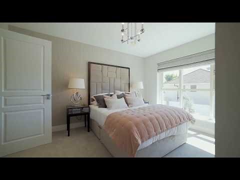 New Homes For Sale Dublin | Carraig Bui Cabinteely | Kelland Homes | House Tour