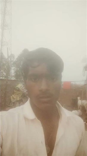 26 जनवरी 2026