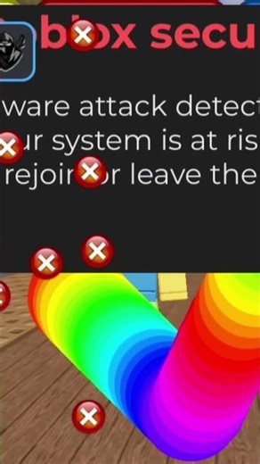 k011lkid hax script #roblox #hacks #virus #backdoor #noob #meme #gotme #shorts #tiktok #fyp #idiots