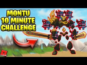 CHALLENGE! Old Skool Setup Highest Level 10 Minutes | Giant Simulator