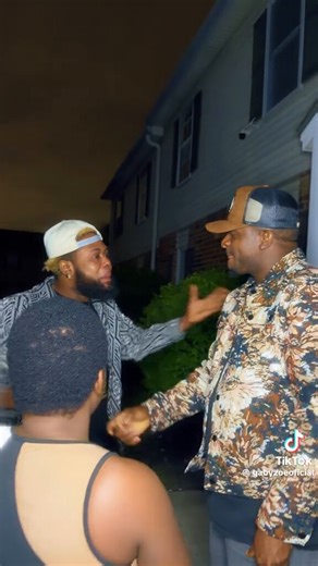 Depi yè map ri😂😂😂😂