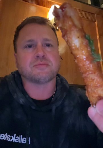 Spencer Pratt (@spencerpratt)’s videos with original sound - Spencer Pratt