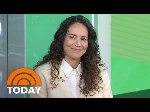 Basketball legend Sue Bird shares a look at new doc 'In The Clutch'