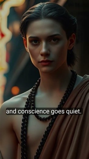 Mardi Gras - Alcohol, Crowds and Excess? Bacchus Madi Gras "King" Confronted by Christ