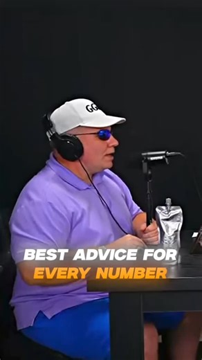 DECODE YOUR DIVINITY on Instagram: "Your Life Is Already Written in the Code… Are You Ready to Decode It? 🔑✨" Everything about you—your strengths, challenges, and purpose—is mapped out in ancient systems like numerology, zodiac, tarot, and human design. The question is… do you know how to read your own blueprint? 🔥 It’s time to unlock your true potential and step into self-mastery. Join the Deus Source Network today and start decoding the path to your higher self. ⚡ Save this for later, share 