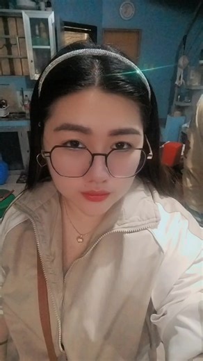 Andrea Masq (@andeng.phub)’s videos with original sound - Queen Money