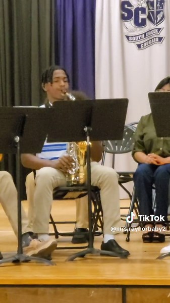Justyn's National Beta Induction Ceremony 2023 Highlights