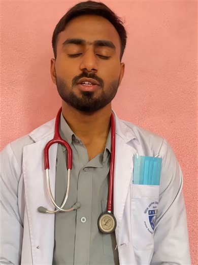 How to Prepare for Exam 2026: Tips for Success