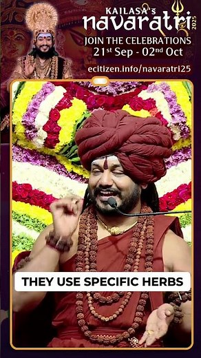 The Ancient Siddha Science of "Inserting Thought Currents"