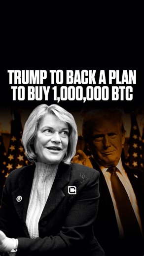 What would this mean for BTC? #crypto #cryptocurrency #cryptomarket #bitcoin #trading | Cryptonary