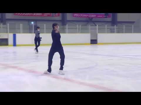 インスリー(ロッカーだよね？）stepとは