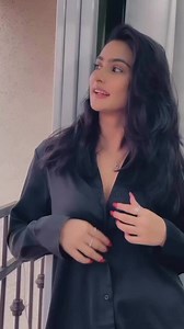 🥵🥵 Sanchi Rai Sanchi Rai | Sanchi Rai Official