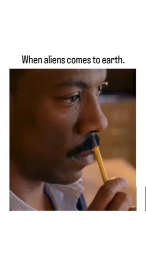 epic_movie2025 on Instagram: "All_movie_list Interesting Fact: Meet Dave (2008) - The physical comedy of the film revolves entirely around the premise that Dave (Eddie Murphy) is an alien-piloted humanoid shell that doesn't understand basic human functions. The most challenging aspect of the performance was the need for perfectly synchronized movement between Murphy and the actors playing the miniature alien crew inside the shell. For many shots, Murphy had to adopt an intentionally stiff, puppe