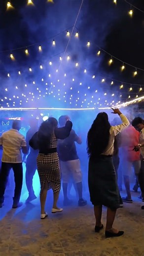 31st celebration at colva Beach Goa🌴🏖️📸