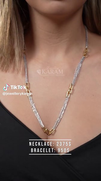 Unique Gold Bracelet Designs for Fashion Enthusiasts