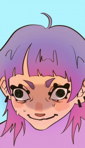 Nerd Drawing Art: Embracing My Inner Geek Through Sketching