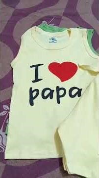 Branded Quality Kidswear at cheapest Price